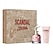 Coffret 50 ml + 75 ml